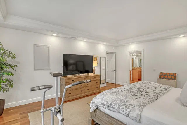 Singer Island Unit 101 photo 17