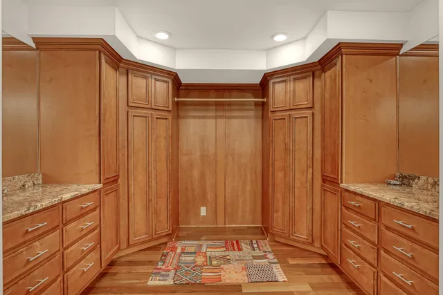 Singer Island Unit 101 photo 18