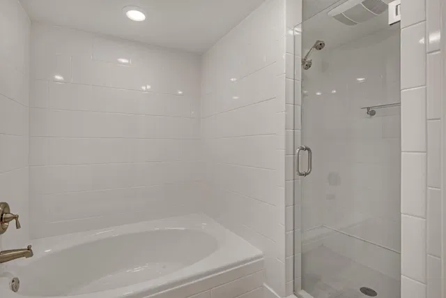Singer Island Unit 101 photo 20