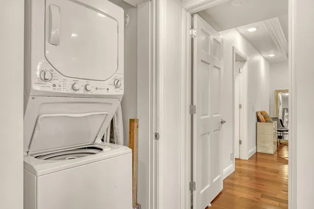 Singer Island Unit 101 photo 21