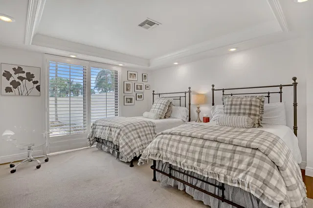 Singer Island Unit 101 photo 22