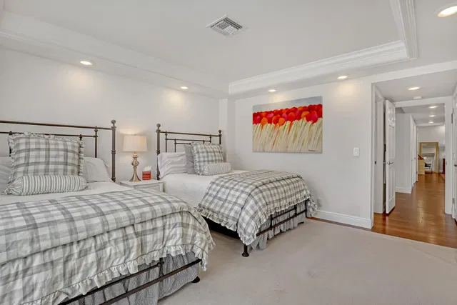 Singer Island Unit 101 photo 23