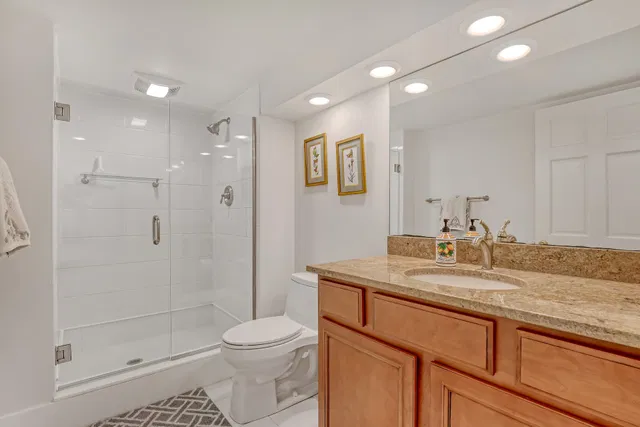 Singer Island Unit 101 photo 24