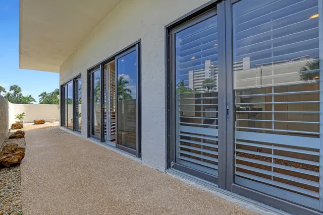 Singer Island Unit 101 photo 25