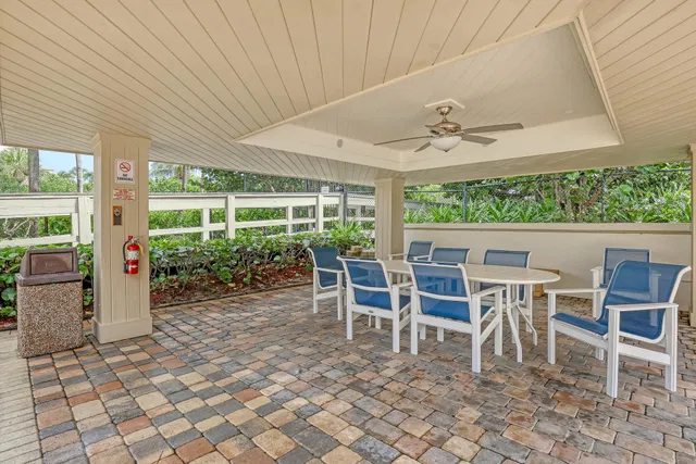 Singer Island Unit 101 photo 28