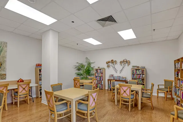 Singer Island Unit 101 photo 30