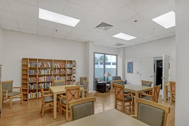 Singer Island Unit 101 photo 31
