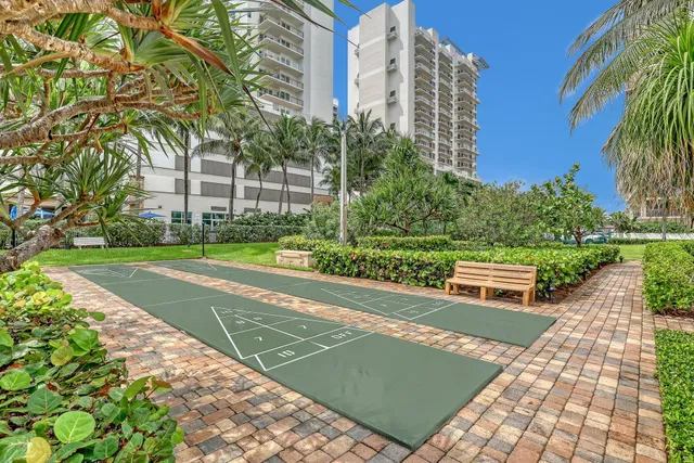 Singer Island Unit 101 photo 32