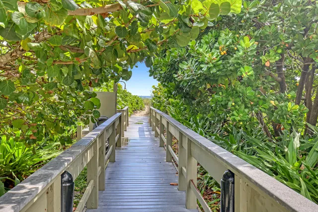 Singer Island Unit 101 photo 33