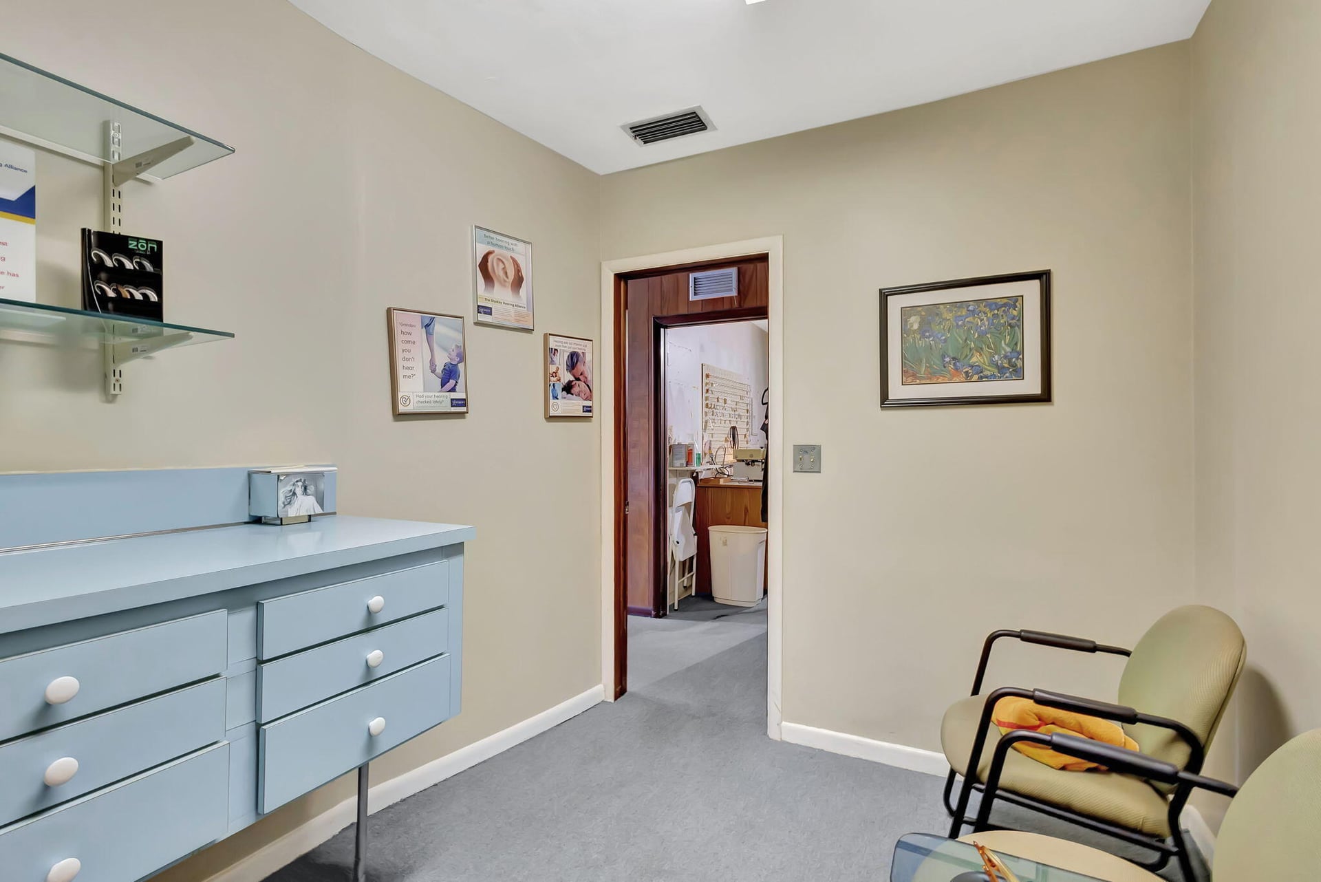  Residence photo 8