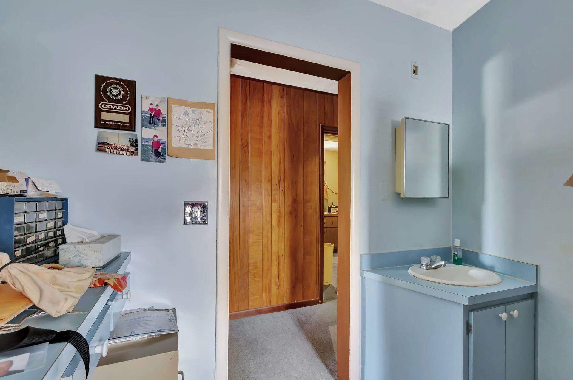  Residence photo 9
