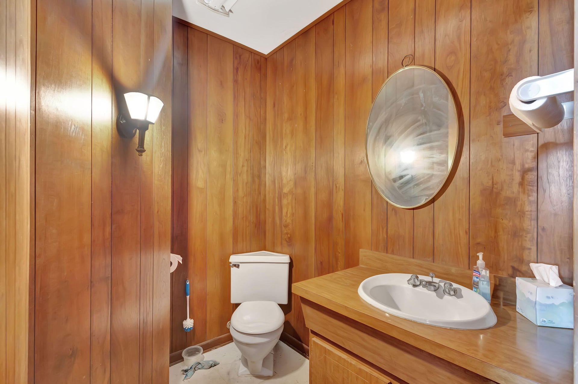  Residence photo 10