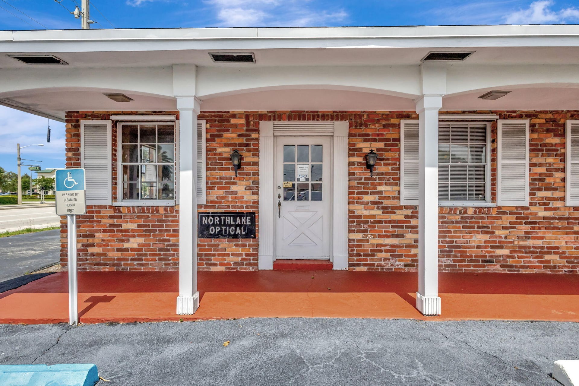  Residence photo 11