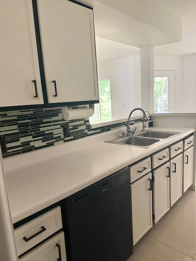  Unit 15-103 photo 10