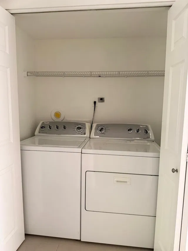  Unit 15-103 photo 12