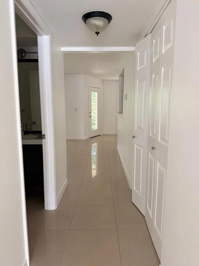  Unit 15-103 photo 13