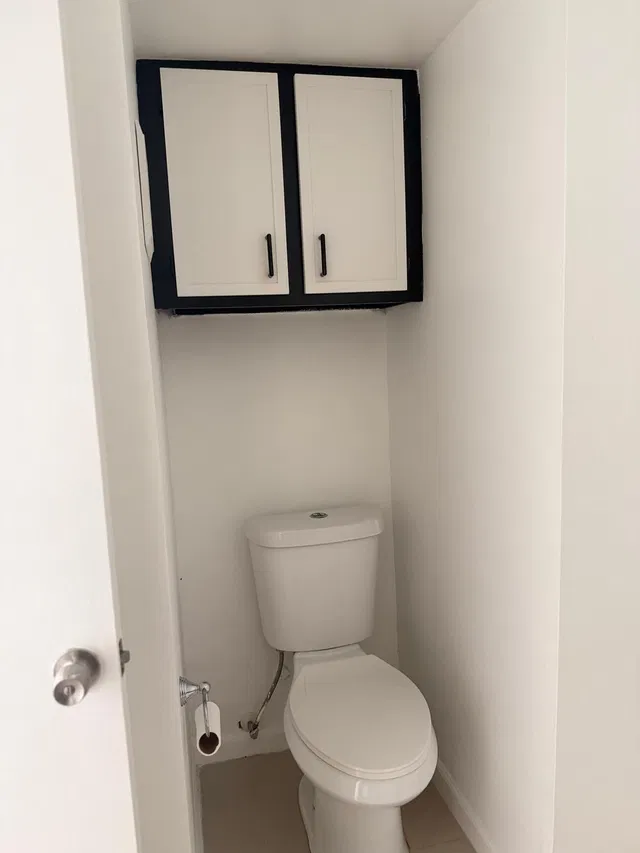  Unit 15-103 photo 14