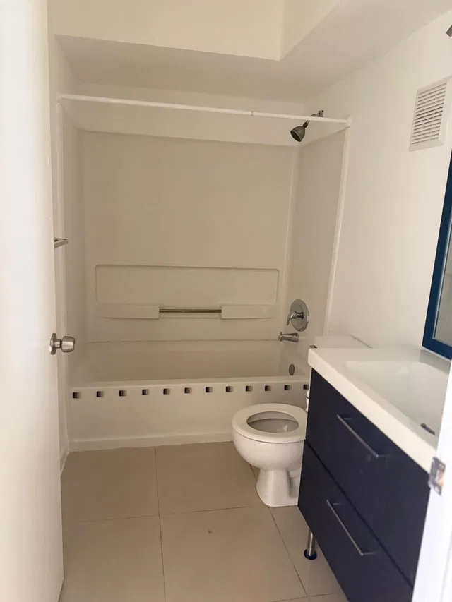  Unit 15-103 photo 15