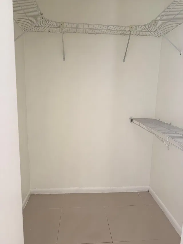  Unit 15-103 photo 18