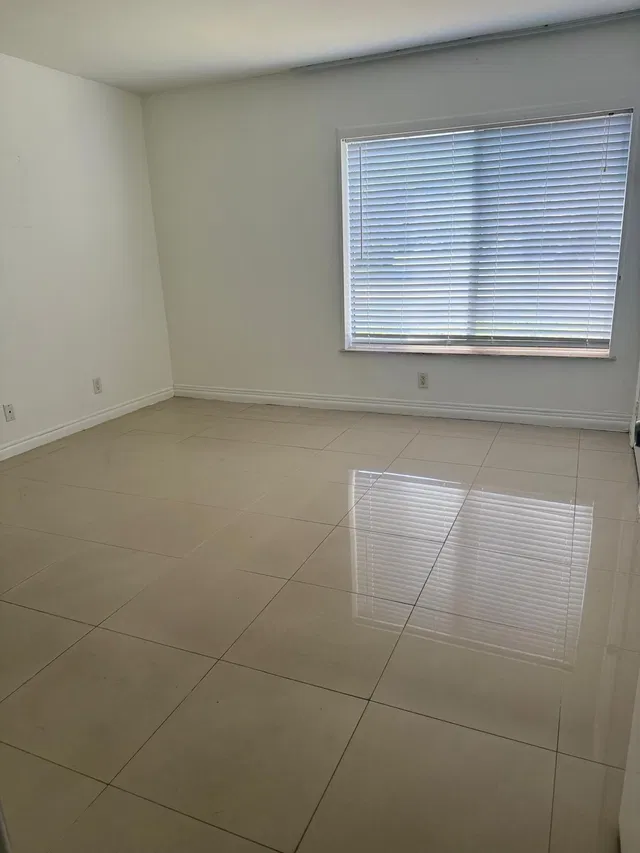  Unit 15-103 photo 19
