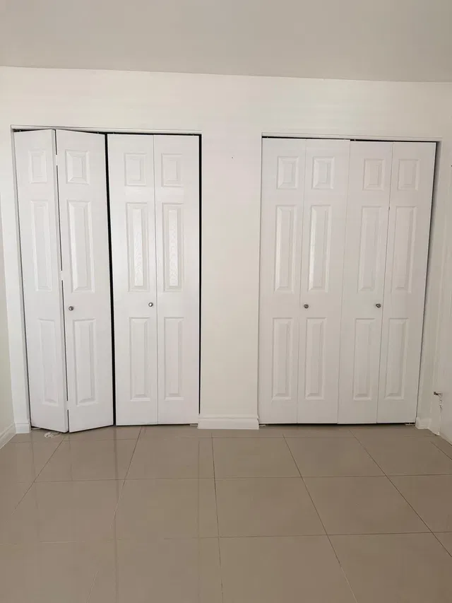  Unit 15-103 photo 20