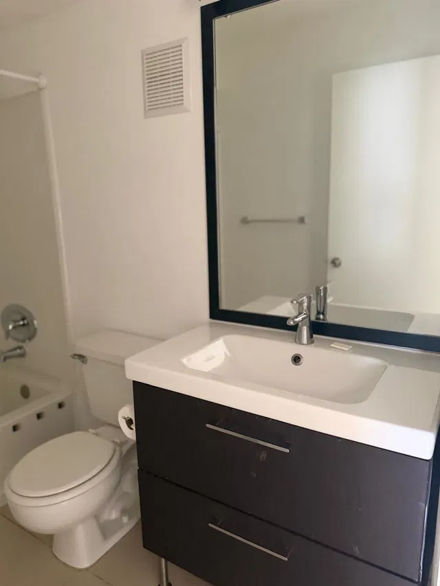  Unit 15-103 photo 21