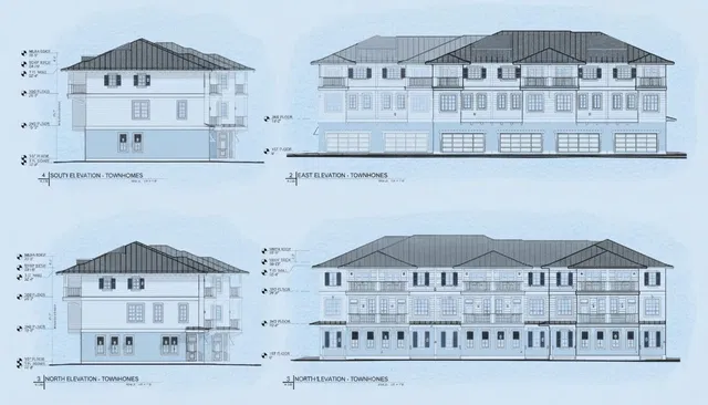 Unit A photo 8