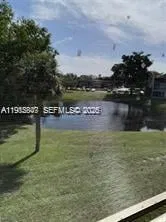 Unit 205 photo 2