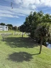 Unit 205 photo 4