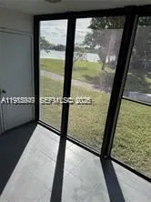 Unit 205 photo 5