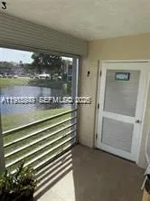 Unit 205 photo 6