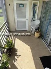Unit 205 photo 8