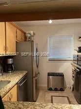 Unit 205 photo 9