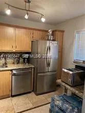 Unit 205 photo 10