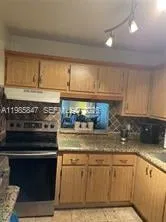 Unit 205 photo 12