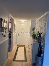 Unit 205 photo 16