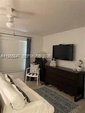 Unit 205 photo 17