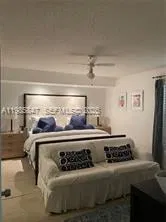 Unit 205 photo 18