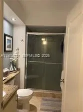 Unit 205 photo 19