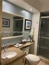Unit 205 photo 20
