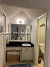 Unit 205 photo 21