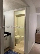 Unit 205 photo 22