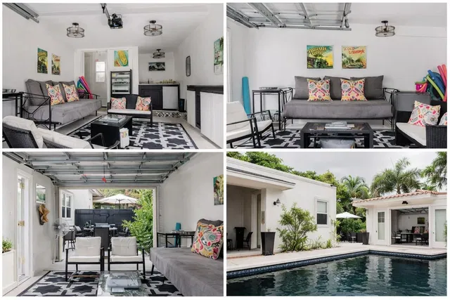 Flamingo Park Residence photo 5