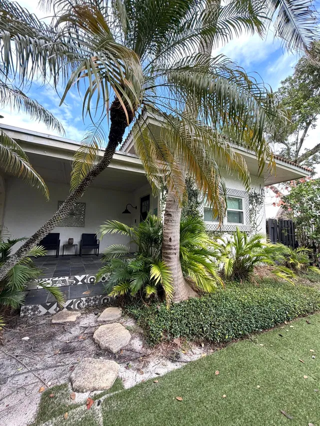 Flamingo Park Residence photo 6