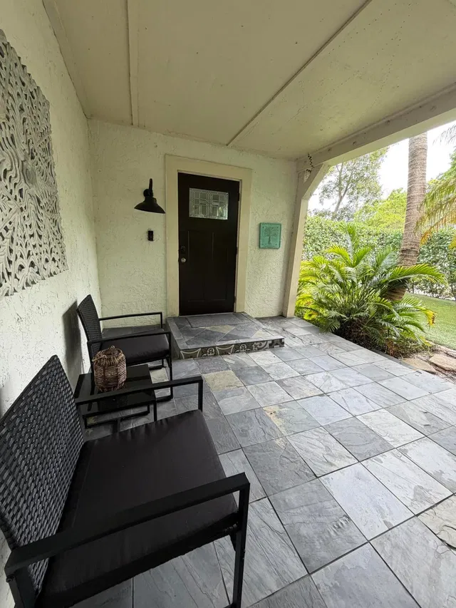 Flamingo Park Residence photo 7