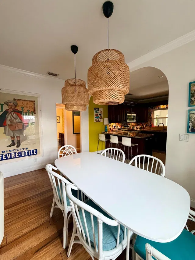 Flamingo Park Residence photo 8