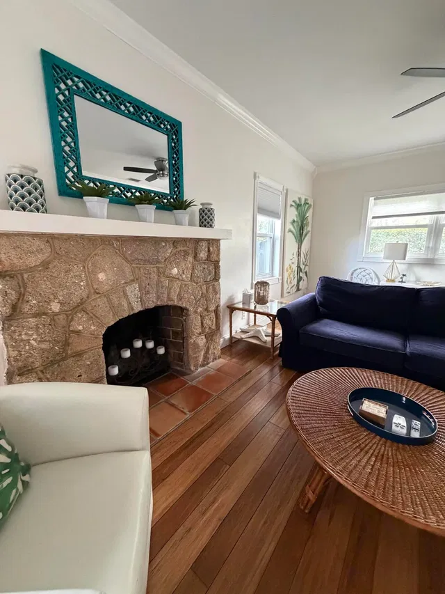 Flamingo Park Residence photo 9