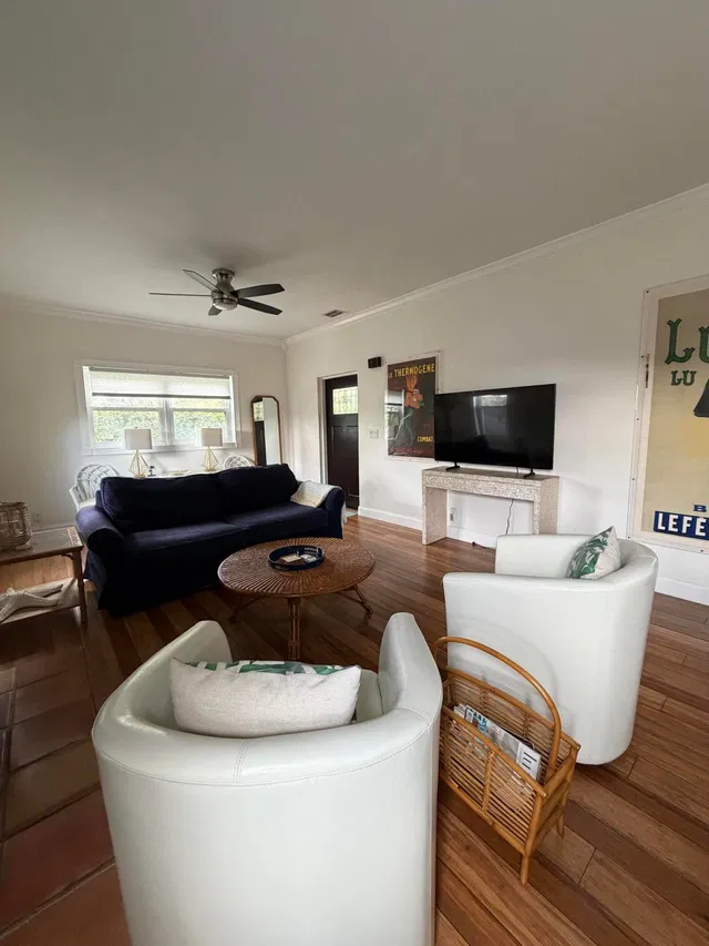 Flamingo Park Residence photo 10