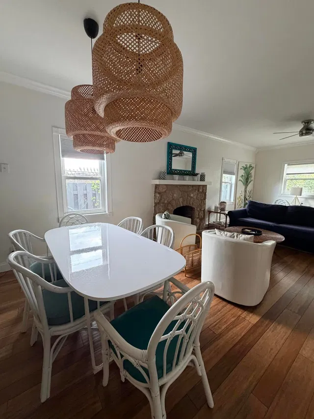 Flamingo Park Residence photo 11