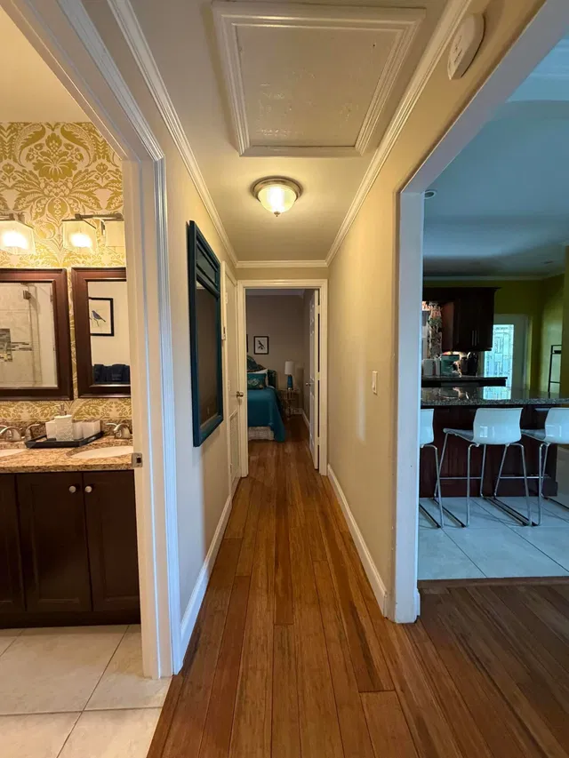 Flamingo Park Residence photo 12